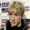 _______guti