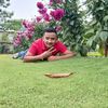 user8351610114144