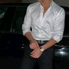 professor_190o1