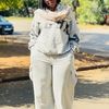emilysibanyoni2