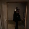 formee_66