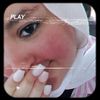shahy24611