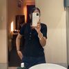 reet_kaur172