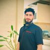 saeed.hasrat111