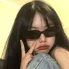 onic_precious