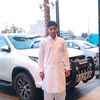 farman.dogar17