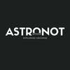 ASTRONOT