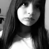 777araaa777