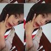 1bubbl3_vxsaa