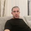 mahmut.cengiz10