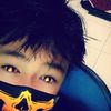 aldrianmahendra