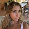 lilyphillipseveryday