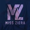 ❤️ Miss Ziera ⚡