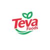 Teva Foods