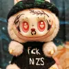 pilzkuhpeach