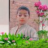 mehwal.kalper