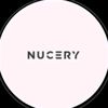 nuceryfashion_official