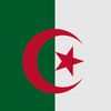 badro.bennourine1