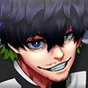 oliver.aiku32