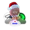 randomkcicmjoshedits16