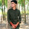 user4392818751711