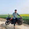 md.raza.mia268