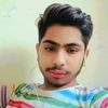 chand.g084