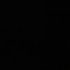 sxa_111sa