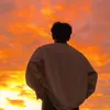 ﮼عبدالله |⚜️