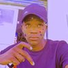ibrahimyoussouf95
