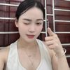 spa_cobe_nho