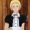 an_aristocrat_femboy