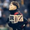 Rizz???