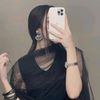 jannatuliqra34
