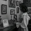 zahra_4_x