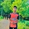 _sbsaikot04