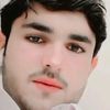 sabirullah7939