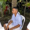 juan.herazo97
