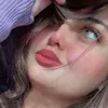 user716114154346