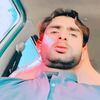 mhd.akram.jatoi