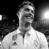 cr7x_._k