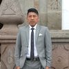 ernesto.guanoquiz2
