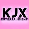 kimjisoooooo2