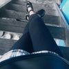 rahma12387.0