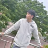 caonhan53