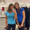 arnela_hrr