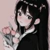_1pincsha