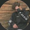 user9274310845658