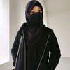 nadinaah_pillus