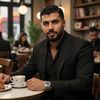 ramzi.bou98